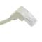 Câble réseau Ethernet FTP Cat.6 gris 3 m