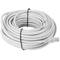 Kabel sieciowy Ethernet UTP Lanberg Cat.6 szary 20m