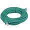 Lanberg cable de red ethernet UTP Cat. 6e verde 5m Fluke passed