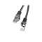 Cavo di rete Lanberg cat.6 FTP 30 m nero PCF6-10CC-3000-BK