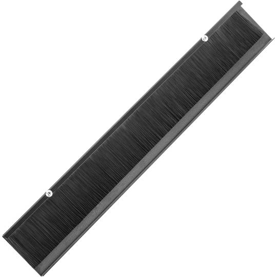 WL0xx and WL1xx enclosure ceiling brushes - Cablematic