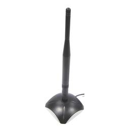 Omni-Directional Antenna 5dBi/2.4GHz (Magnetic)