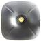 Omni-directionele antenne 5dBi / 2,4 GHz (magnetisch)
