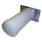 Antenna unidirezionale Canyon 8dBi/2.4GHz