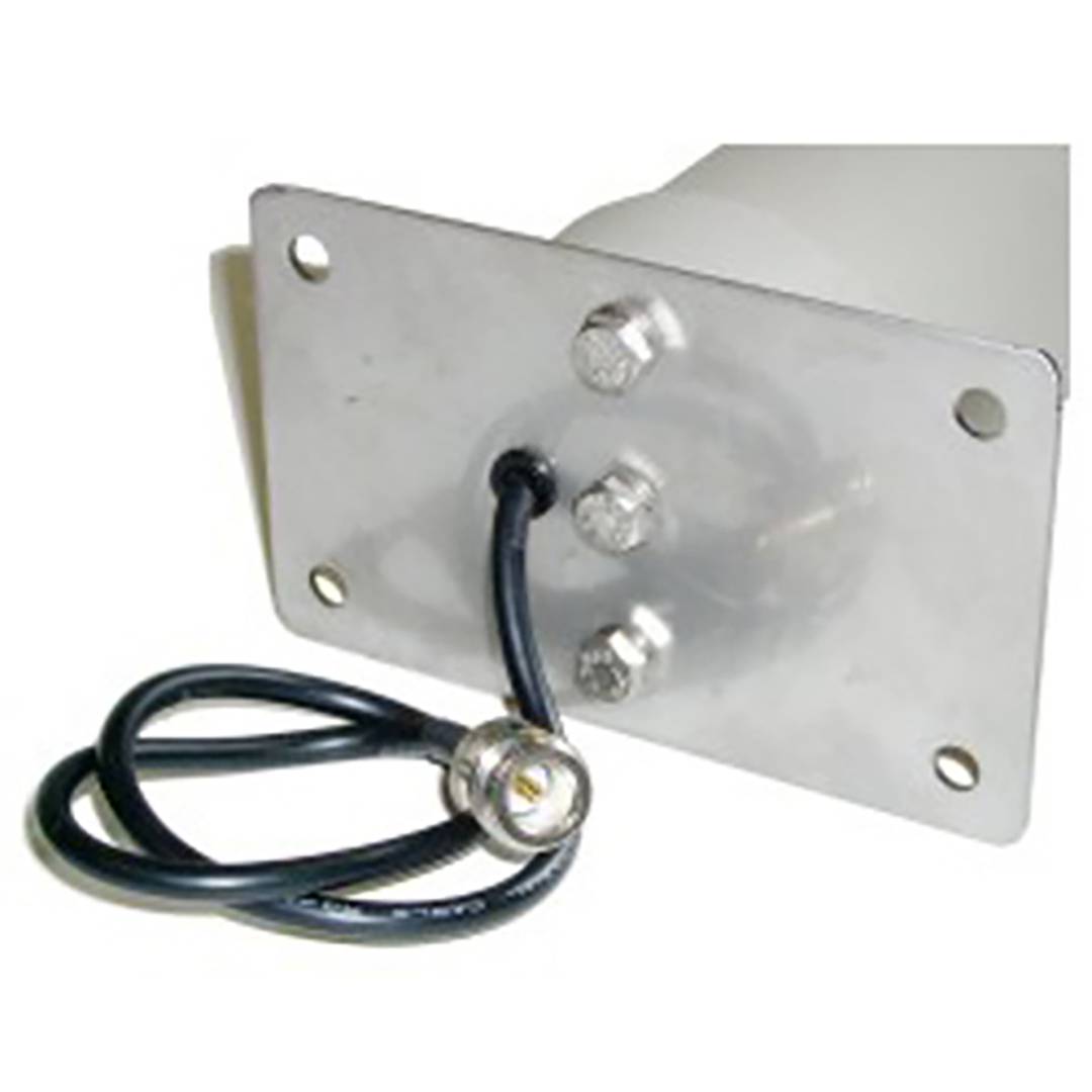 Antenna unidirezionale Canyon 8dBi/2.4GHz