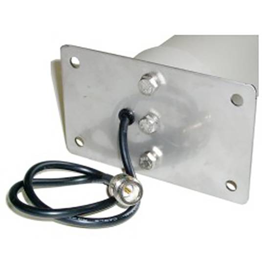 Antenna unidirezionale Canyon 8dBi/2.4GHz