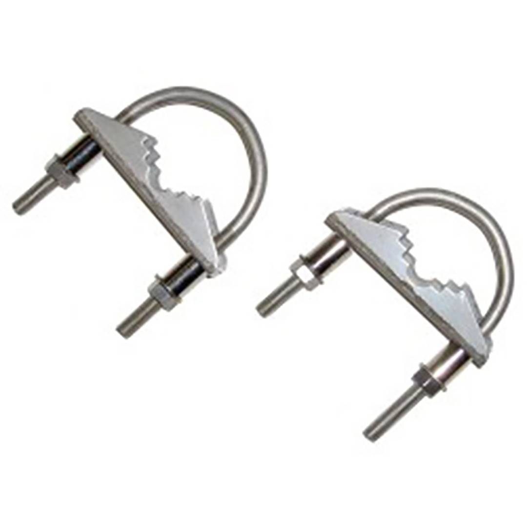 Antenna unidirezionale Canyon 8dBi/2.4GHz