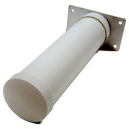 Antenna unidirezionale Canyon 10dBi/2.4GHz