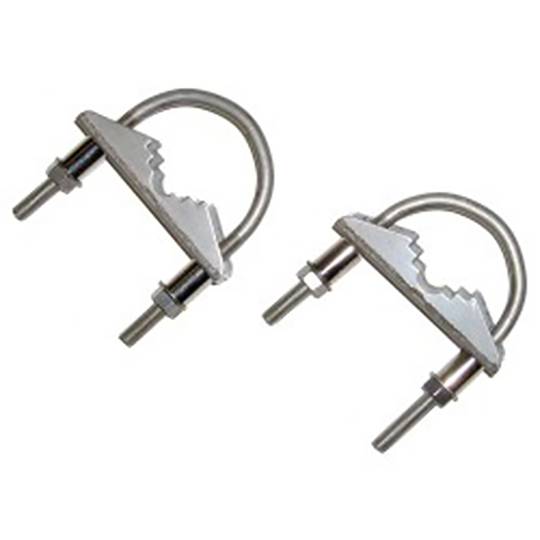 10dBi / 2,4 GHz unidirectionele kanonantenne