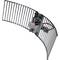 12dBi/2.4GHz Directional Parabolic Antenna