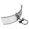 12dBi/2.4GHz Directional Parabolic Antenna