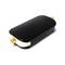 Antena i wzmacniacz mini-omni 2,4 Ghz przy 5dBi i 1W