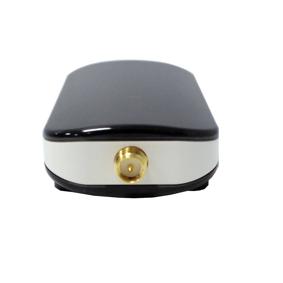 Antena i wzmacniacz mini-omni 2,4 Ghz przy 5dBi i 1W