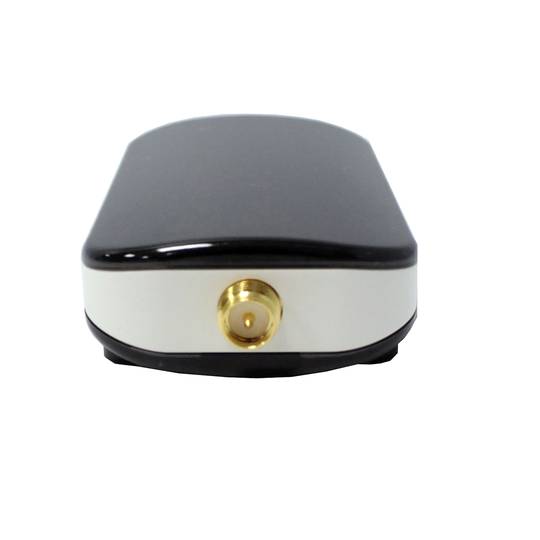 Antena i wzmacniacz mini-omni 2,4 Ghz przy 5dBi i 1W