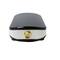 Antena i wzmacniacz mini-omni 2,4 Ghz przy 5dBi i 1W