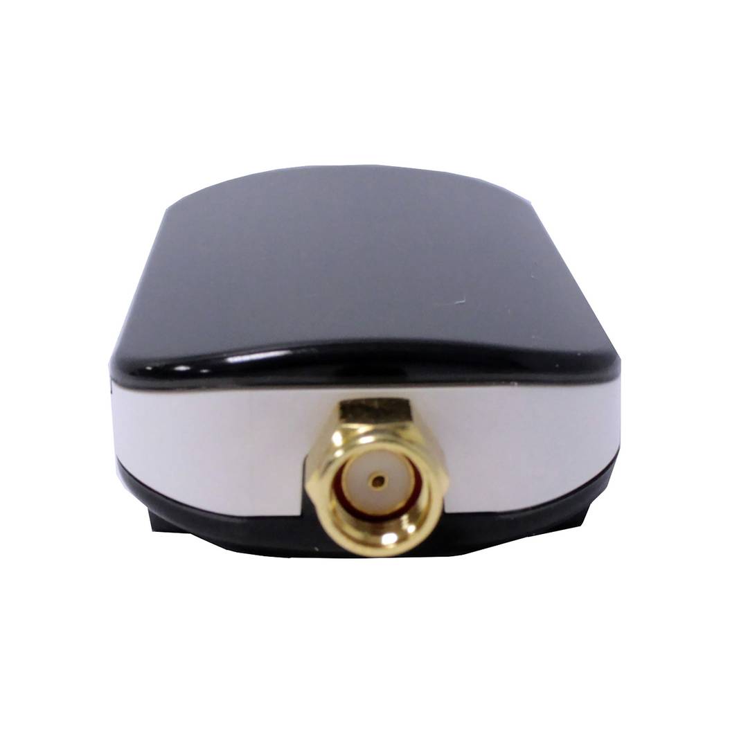 Antena i wzmacniacz mini-omni 2,4 Ghz przy 5dBi i 1W