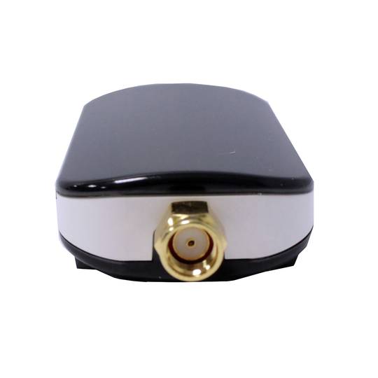 Antena i wzmacniacz mini-omni 2,4 Ghz przy 5dBi i 1W