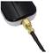 Antena i wzmacniacz mini-omni 2,4 Ghz przy 5dBi i 1W