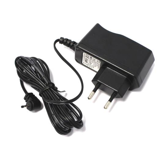 Antena i wzmacniacz mini-omni 2,4 Ghz przy 5dBi i 1W