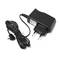 Antena i wzmacniacz mini-omni 2,4 Ghz przy 5dBi i 1W
