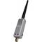Antenne und Verstärker mini 2,4 GHz 12dBi Omni-und 500mW