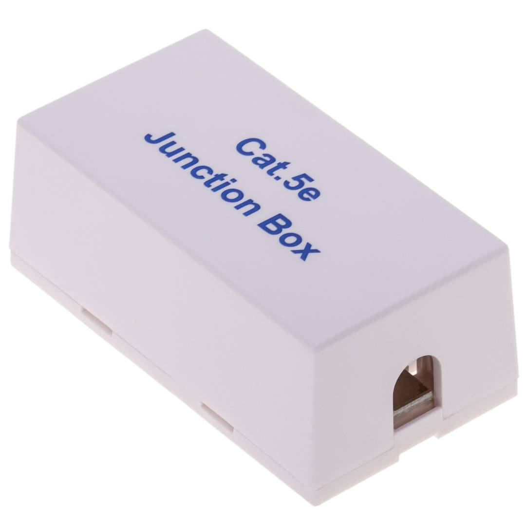 Categoria 5e UTP Splicing Cable (Cavo)