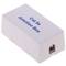 Categoria 5e UTP Splicing Cable (Cavo)