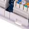 Categoria 5e UTP Splicing Cable (Cavo)