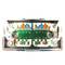 FTP Categoria 5e Splicing Cable (Cavo)