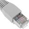 Adaptador RDSI ICT2 de 5 ports RJ45