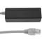 Adaptador RDSI ICT2 de 5 ports RJ45