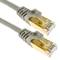 Category 7 SSTP Cable grey 1m