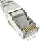 Categoria 7 SFTP LSZH Cable grey 2 m