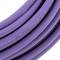 Ethernet network cable Cat.8 40GBase-T 40GB RJ45 S/FTP 15 m category 8 patch cord