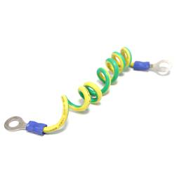 Kit de terra GND per armari rack 19