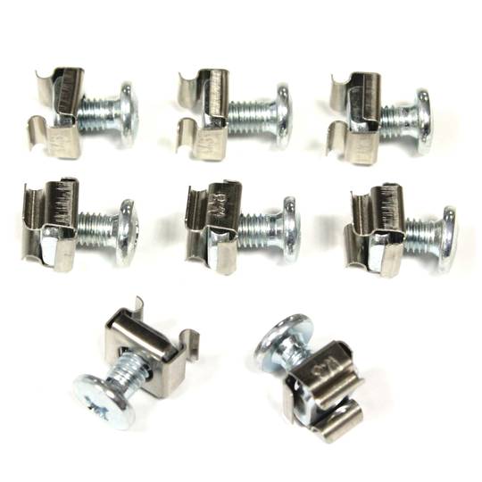 Telescopic tray for rack19 1U and bottom 350mm 375-620mm