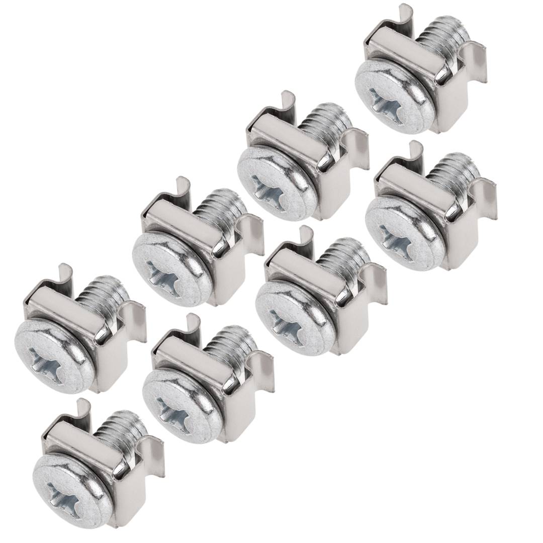 Plateau télescopique réglable pour armoire rack 1U 19