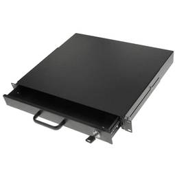 CP 426/LT2 SLIDING RACK SHELF Laptop computer tray