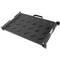 Telescopic tray for Rack 19 1U and bottom 300mm 245-445mm