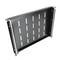 Bandeja telescópica para Rack 19 de 1U y fondo 350mm 375-645mm para teclado