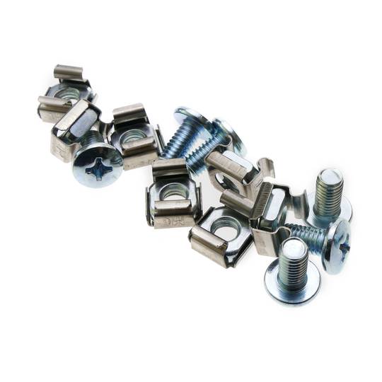 Bandeja telescópica para Rack 19 de 1U y fondo 350mm 375-645mm para teclado