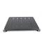 Bandeja telescópica para Rack 19 de 1U y fondo 350mm 585-875mm para teclado