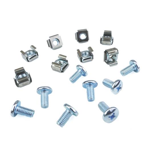Bandeja telescópica para Rack 19 de 1U y fondo 350mm 585-875mm para teclado