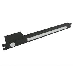 Llum LED per armari rack 19