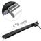 Luz LED para armario rack 19