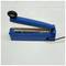 Termosigillatrice da 20 cm per buste in plastica