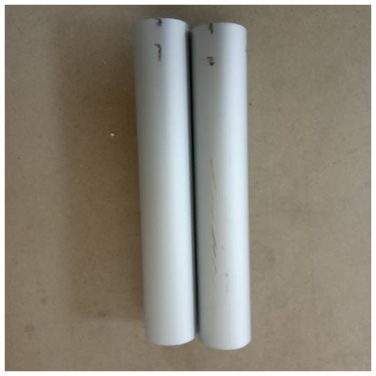 Carrinho de transporte com 3 bandejas 105 x 50 x 92 cm