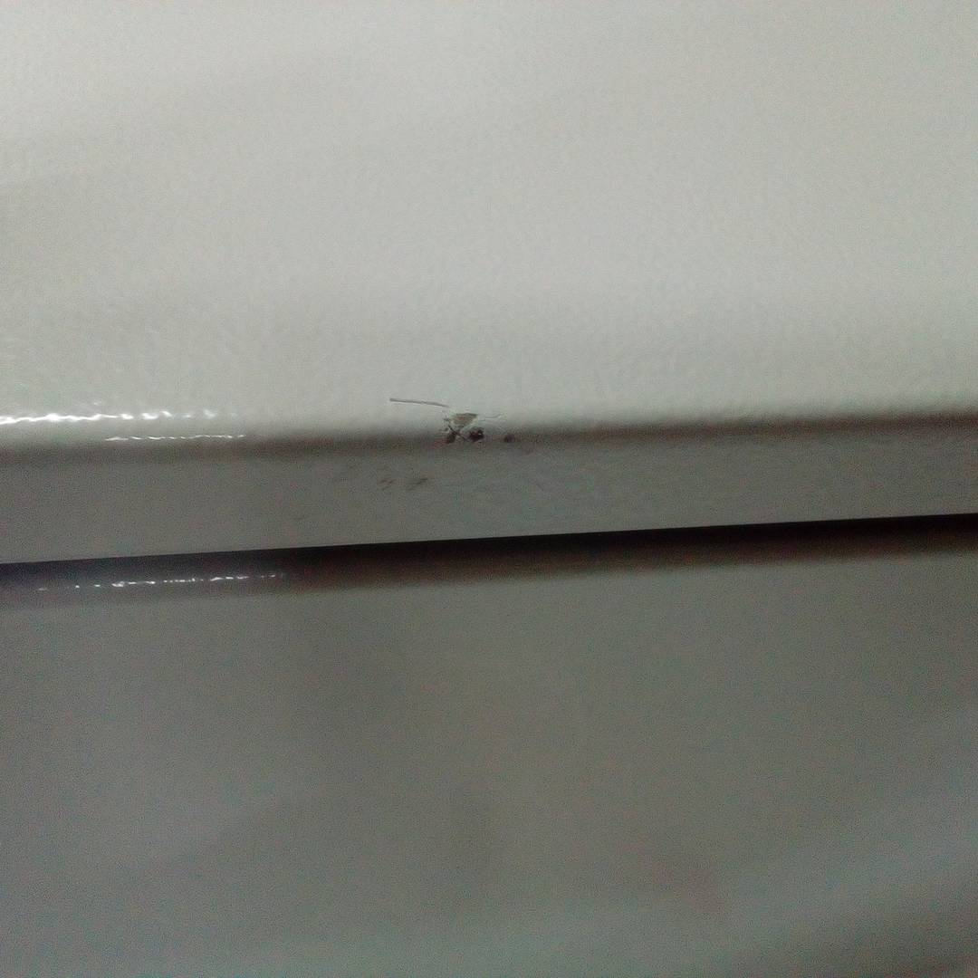 Verdeelkast 500x300x200mm