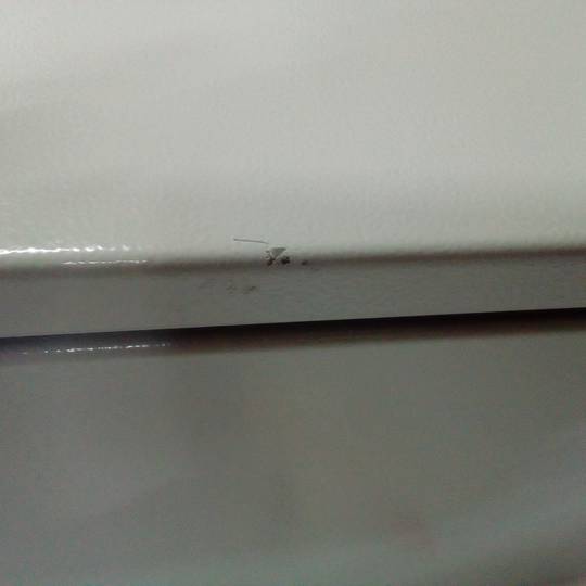 Verdeelkast 500x300x200mm