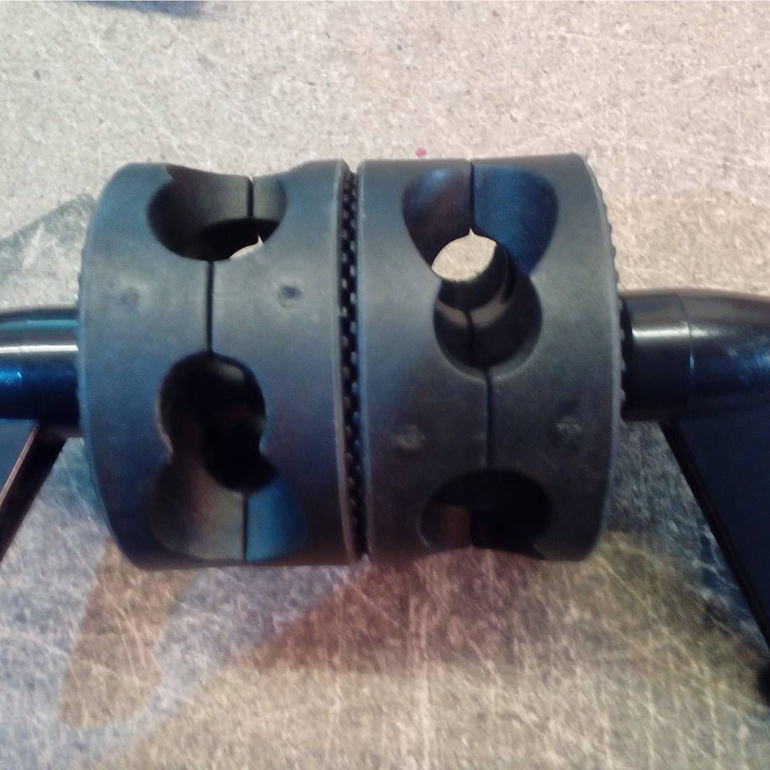 Supporto per pannello riflettore a braccio regolabile con morsetto 20-180cm per studio fotografico